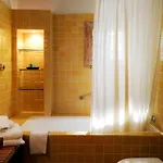 Apartahotel El D'ullastret Ullastret
