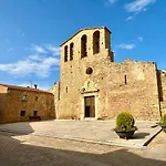 El D'ullastret