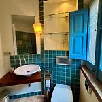 El D'ullastret Apartahotel 3*