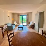 El D'ullastret Apartahotel Ullastret
