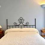 Apartahotel El D'ullastret Ullastret