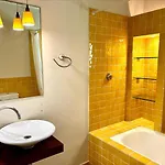 Apartahotel El D'ullastret 3*