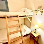 Apartahotel El D'ullastret