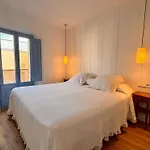 Apartahotel El D'ullastret 3*