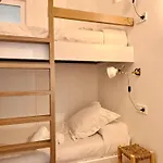 Apartahotel El D'ullastret 3*