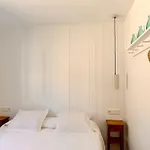 Apartahotel El D'ullastret Ullastret