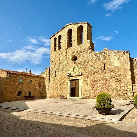 El D'ullastret