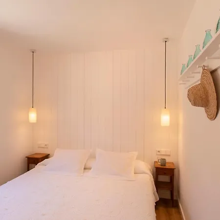 El D'ullastret Apart-hotel 3*