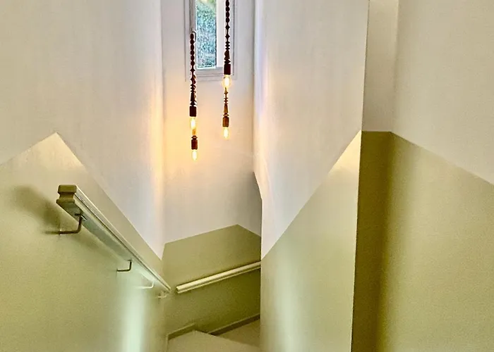 Aparthotel El D'ullastret 3*